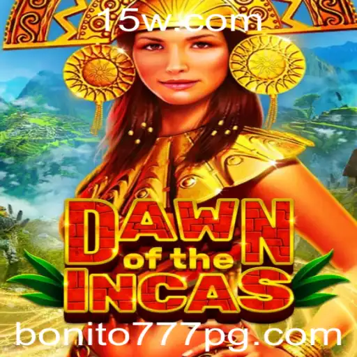 Explorando o Fascinante Mundo do Jogo Dawn of the Incas