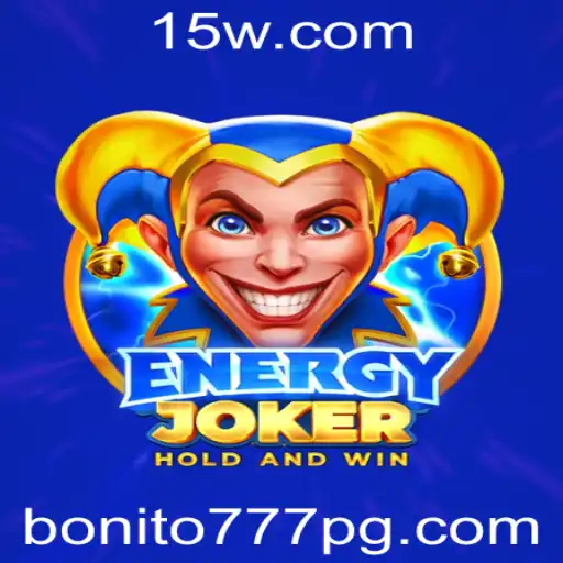 Explorando o Mundo de EnergyJoker: Um Jogo de Estratégia e Diversão
