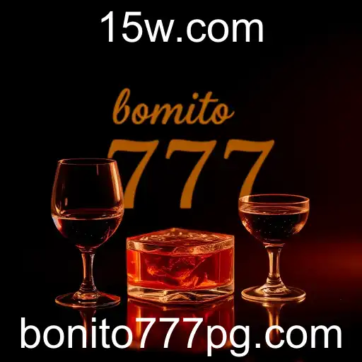 Exclusivo: O Fascínio do Mundo de bonito777