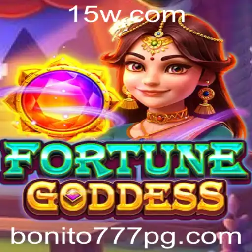 FORTUNEGODDESS: Uma Jornada Através das Lendas e Avanços nos Jogos de Aventura