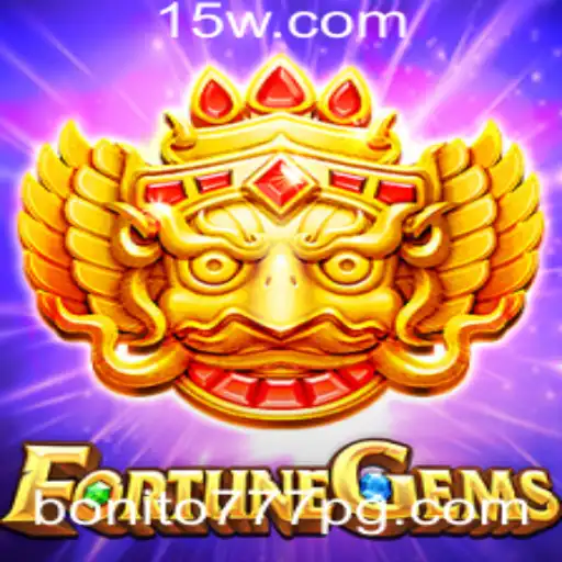 FortuneGems: Descubra a Aventura Encantada do Novo Jogo Online