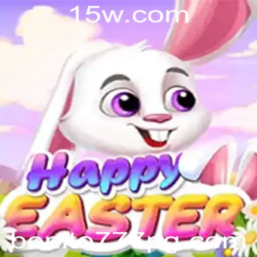 Explorando o Mundo de HappyEaster: Um Guia Completo