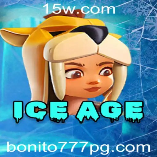 Explorando IceAge: O Encantador Mundo do Jogo com a Palavra-Chave Bonito777