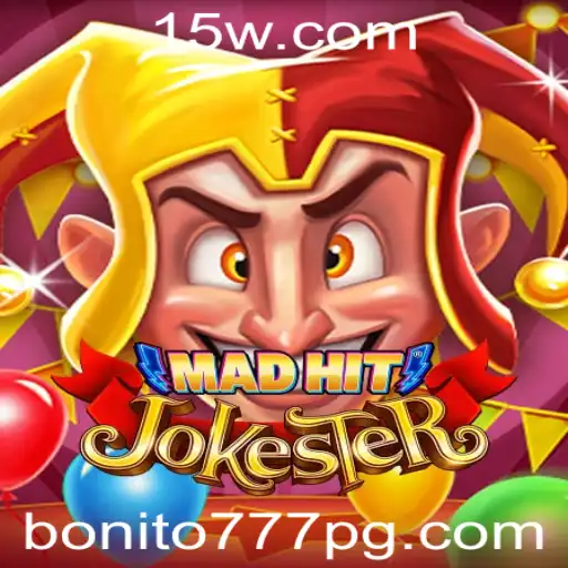 Descobrindo MadHitJokester: Um Mergulho no Jogo do Momento
