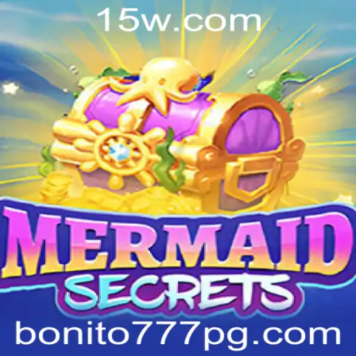 Descubra o Encantador Mundo de MermaidSecrets