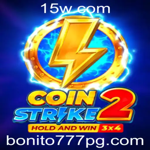 CoinStrike2: Descubra o Mundo Fascinante e Estratégico de 'Bonito777'