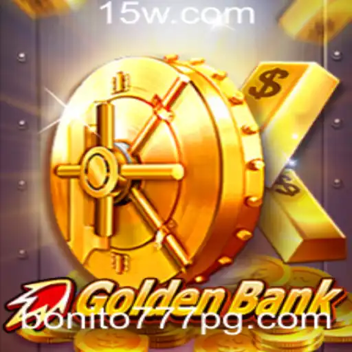 Descubra a Aventura do CrazyGoldenBank: Um Jogo de Estratégia e Emoção