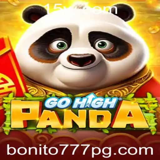 GoHighPanda: Uma Nova Aventura no Mundo dos Jogos