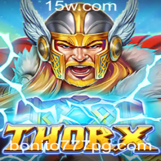 Descubra o Universo Fascinante de ThorX: Um Olhar Detalhado sobre um Jogo Inovador