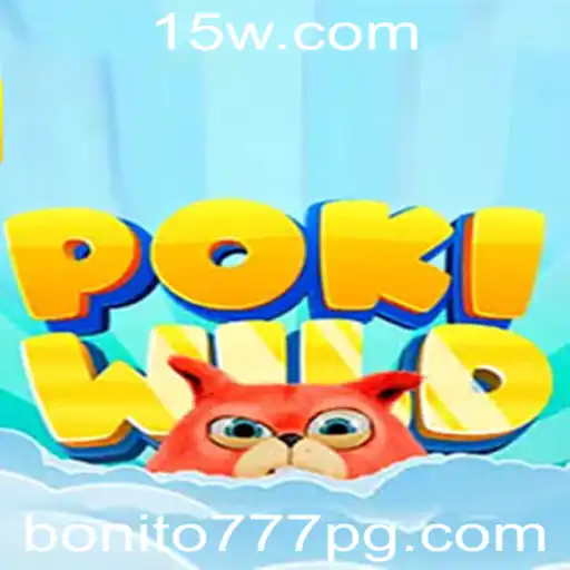 Introdução ao Mundo Encantado de PokiWild: Regras e Aventura