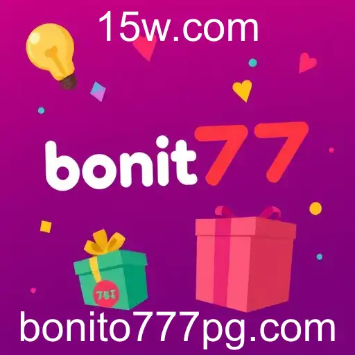 Promoções Incríveis com bonito777