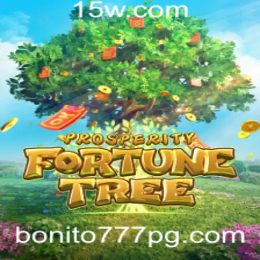 Descubra o Fascinante Mundo de ProsperityFortuneTree: O Jogo de Estratégia e Sorte
