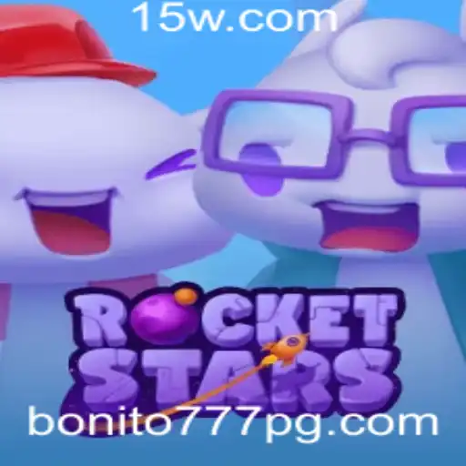 Explorando RocketStars: Um Mergulho no Universo de Aventura e Estratégia