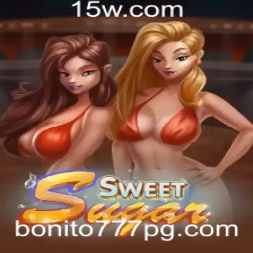 Descubra o Mundo Encantado de SweetSugar: Um Jogo Doce e Cativante