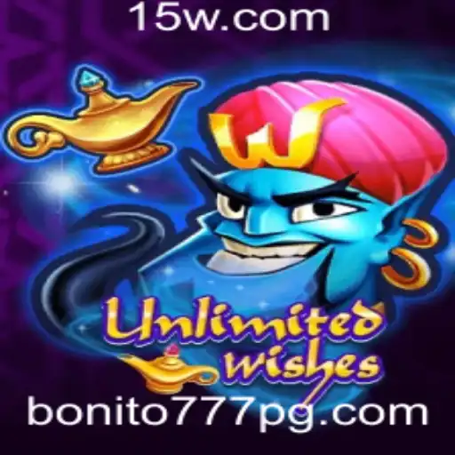 UnlimitedWishes: Um Mergulho no Jogo que Encanta com Suas Possibilidades Infinitas