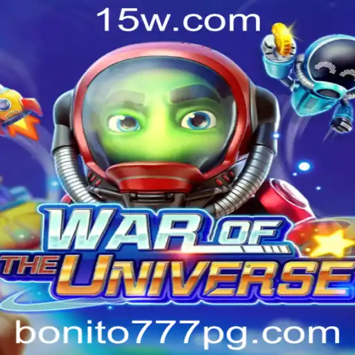 Tudo Sobre WAROFTHEUNIVERSE: A Nova Sensação dos Jogos de Tabuleiro